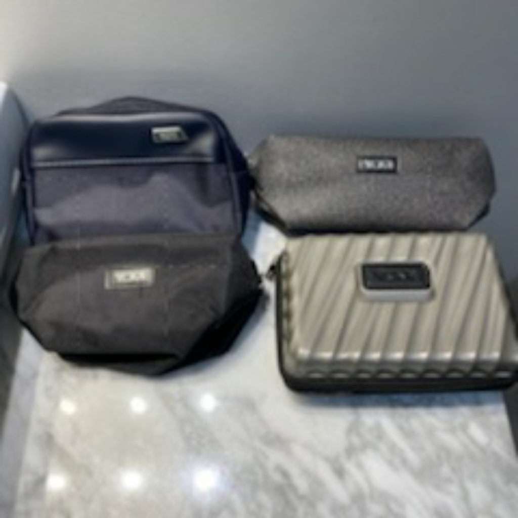 Cases
